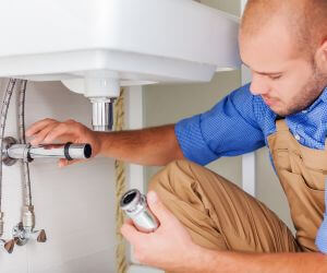 About Plumbers Pros Milton Freewater, OR